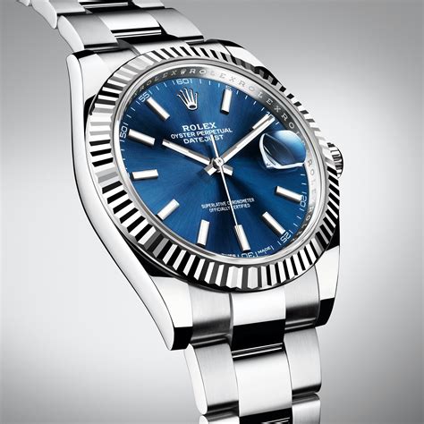 rolex date just style mens|rolex datejust watches for men.